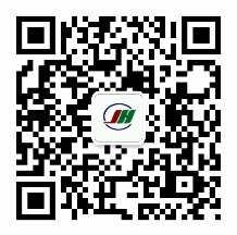 君浩環(huán)保微信公眾號(hào)