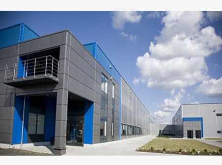 晉城市君浩環(huán)保科技有限公司