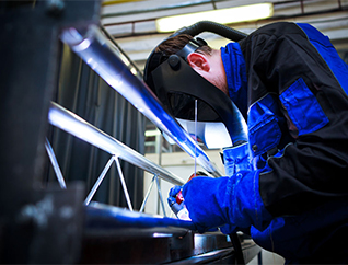 細(xì)節(jié)決定質(zhì)量