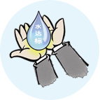 出水水質(zhì)達(dá)標(biāo)