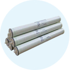 優(yōu)質(zhì)的RO膜