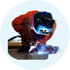 工藝性優(yōu)良