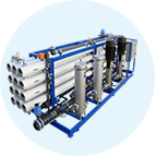 設(shè)備選型靈活