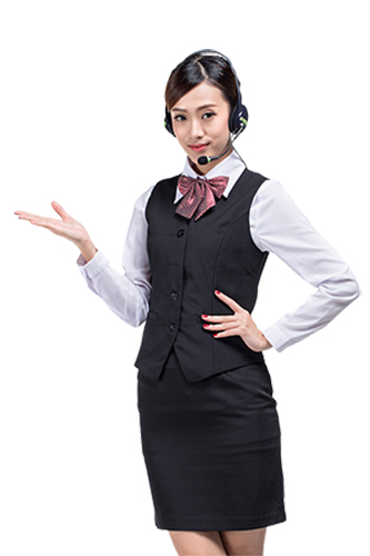 君浩環(huán)保 君浩環(huán)保