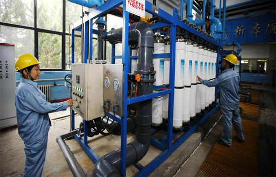 成品檢驗管理 成品檢驗管理