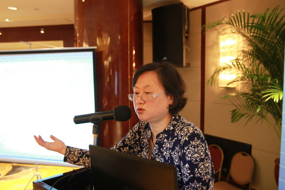 4--企業(yè)技術(shù)交流 4--企業(yè)技術(shù)交流