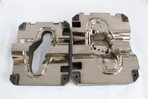 汽車金屬零部件 汽車金屬零部件