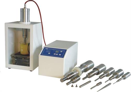 化工廢水處理--超聲波 化工廢水處理--超聲波