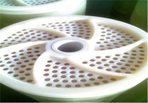 反滲透設備-膜元件 反滲透設備-膜元件