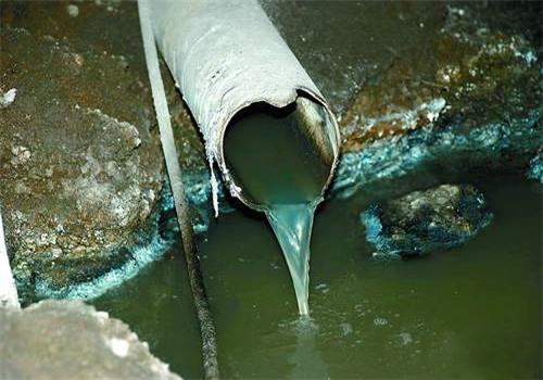 飲料廠廢水處理--廢水 飲料廠廢水處理--廢水