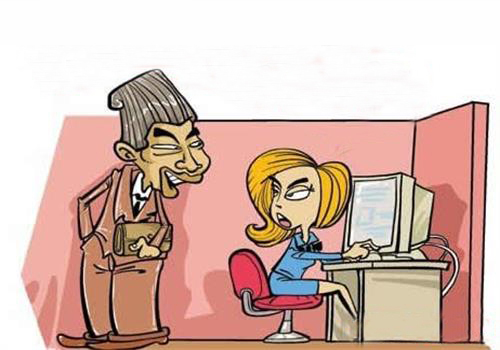 超純水設備--配圖