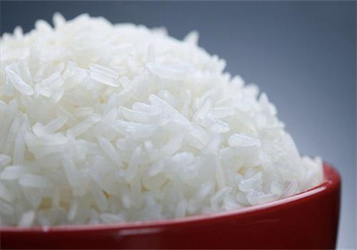 直飲水設(shè)備煲的米飯 直飲水設(shè)備煲的米飯