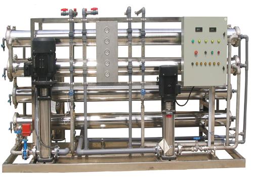 直飲水處理設(shè)備 直飲水處理設(shè)備