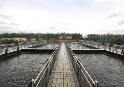 自來(lái)水廠氯處理 自來(lái)水廠氯處理