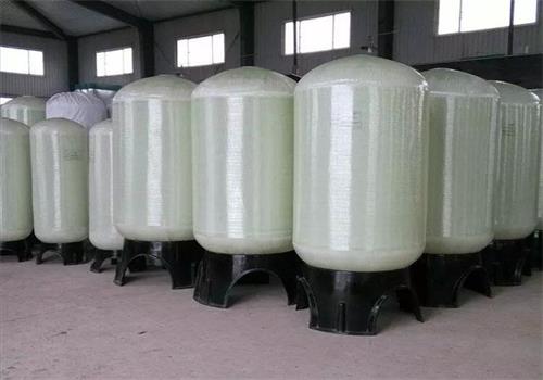 鍋爐軟化水設備 鍋爐軟化水設備