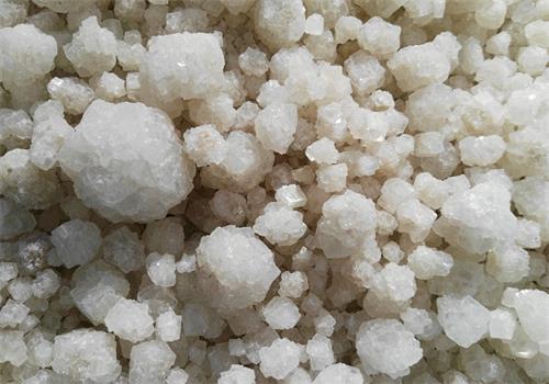 鍋爐軟化水設備用顆粒食鹽 鍋爐軟化水設備用顆粒食鹽