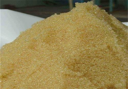 強堿弱堿離子交換樹脂 強堿弱堿離子交換樹脂