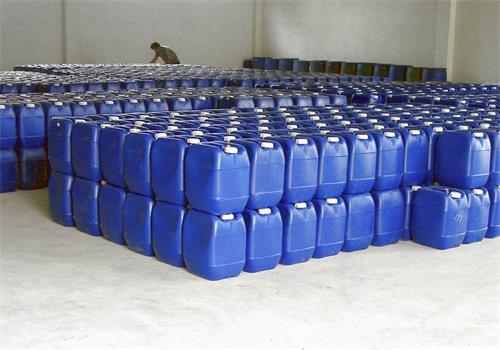 反滲透設(shè)備阻垢劑