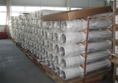 反滲透膜 反滲透膜