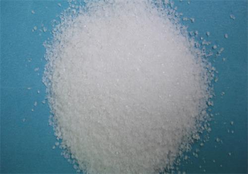 石英砂吸 石英砂吸