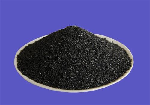 活性炭過濾器 活性炭過濾器