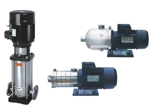 反滲透設備高壓泵 反滲透設備高壓泵