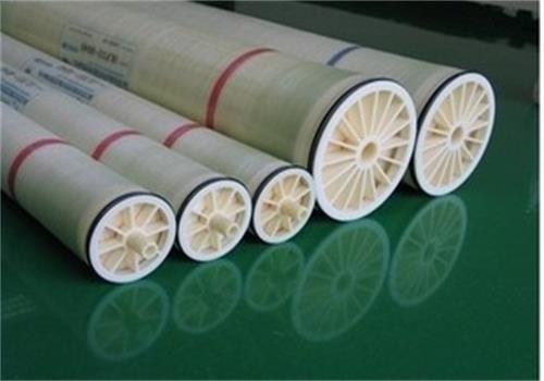 反滲透膜 反滲透膜