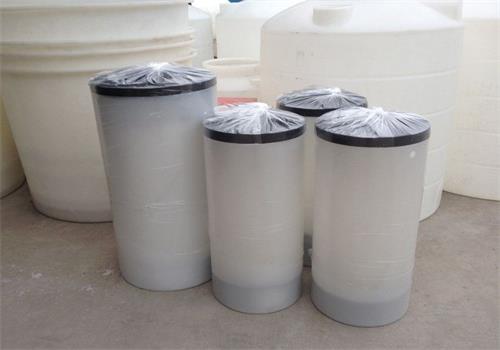 軟化水設(shè)備鹽箱 軟化水設(shè)備鹽箱