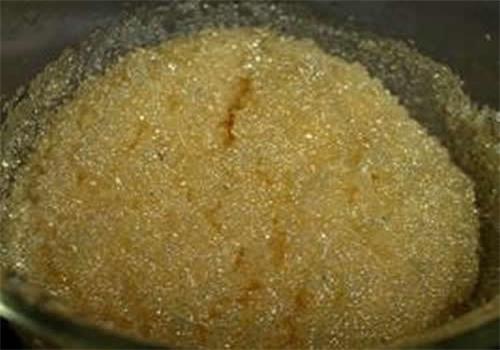 軟化水設(shè)備樹脂 軟化水設(shè)備樹脂