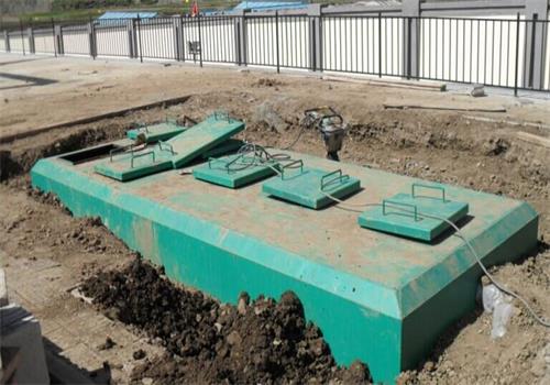 化工廢水處理設備 化工廢水處理設備