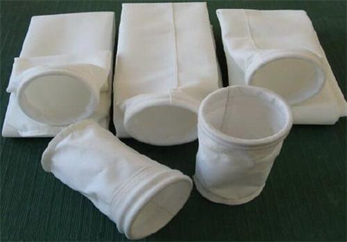 軟化水設備過濾布 軟化水設備過濾布