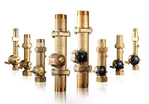 全自動(dòng)軟水器 全自動(dòng)軟水器