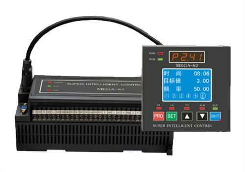 變頻供水設備 變頻供水設備