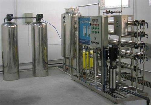 校園直飲水設備