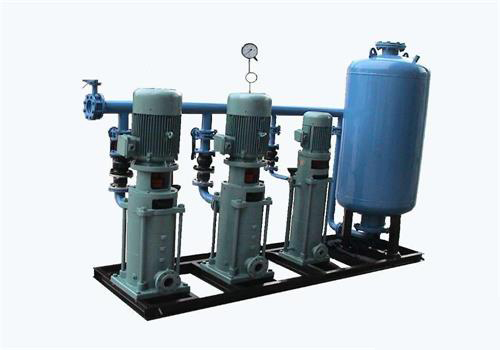 水泵供水設備 水泵供水設備