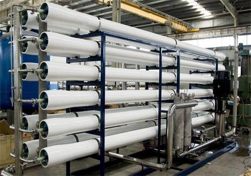 反滲透設備02