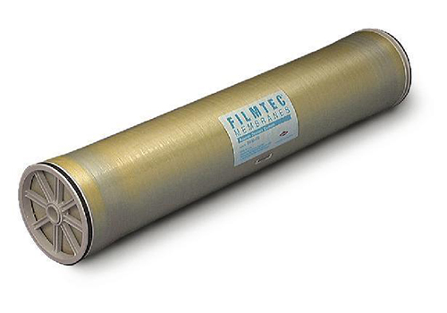 反滲透膜元件 反滲透膜元件