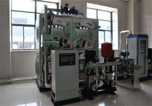 變頻供水設(shè)備