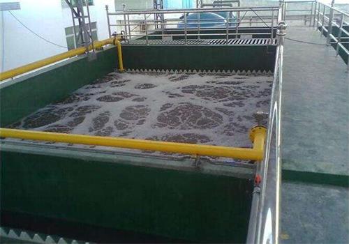 2-含氰電鍍廢水 2-含氰電鍍廢水