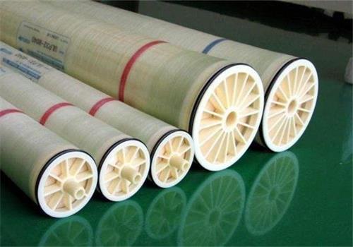 反滲透設備膜元件 反滲透設備膜元件