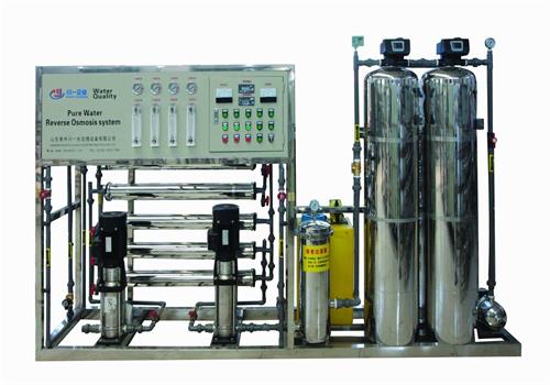 水處理設備 水處理設備