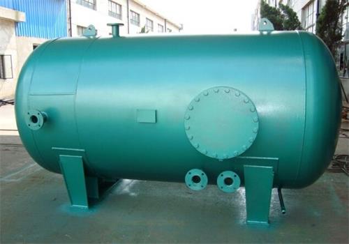 無塔供水設備 無塔供水設備