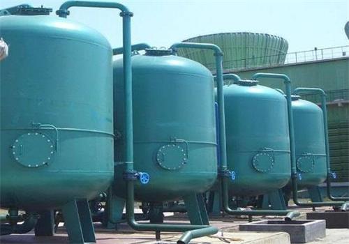 機械過濾器 機械過濾器