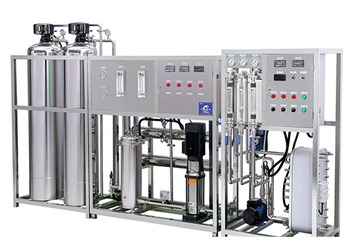 水處理設(shè)備 水處理設(shè)備