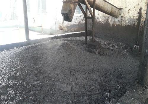 廢水處理活性污泥 廢水處理活性污泥