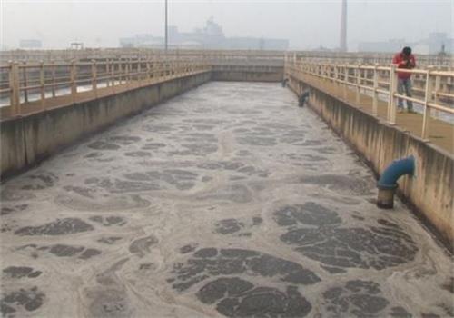 廢水處理 廢水處理