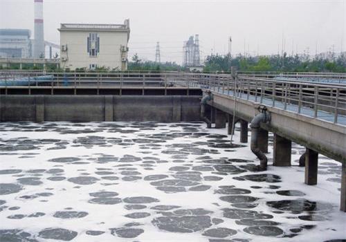 廢水處理圖片 廢水處理圖片