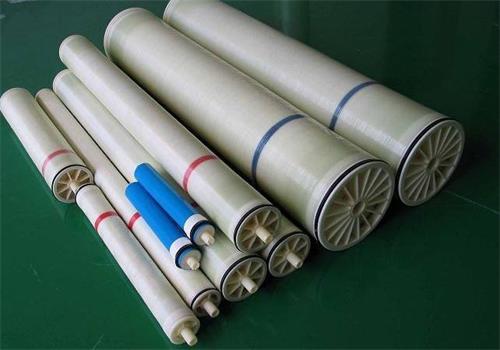 反滲透純水設備膜元件 反滲透純水設備膜元件