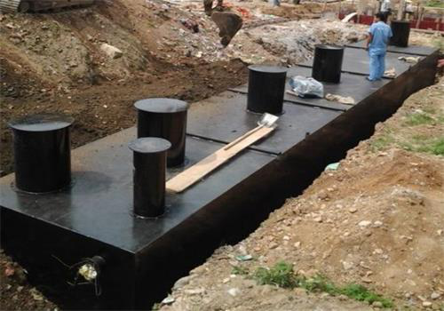 食品廠廢水處理 食品廠廢水處理