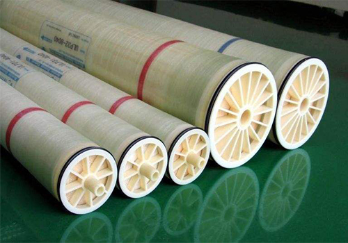 反滲透設備膜元件 反滲透設備膜元件